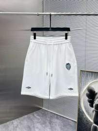 Picture of Balenciaga Short Pants _SKUBalenciagaM-4XLhmtr3316315